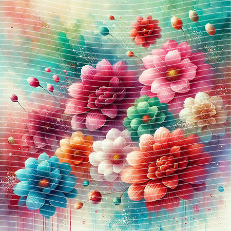 20oz integrate-EJ-1915